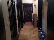 Продаётся 3-комн. вторичка 70 м², м. Нариман Нариманов, photo 8 from 8