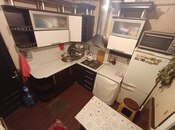 Продаётся 3-комн. вторичка 70 м², м. Нариман Нариманов, photo 6 from 8