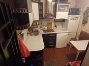 Продаётся 3-комн. вторичка 70 м², м. Нариман Нариманов, photo 4 from 8