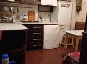 Продаётся 3-комн. вторичка 70 м², м. Нариман Нариманов, photo 7 from 8