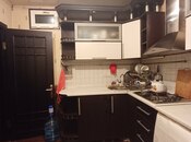 Продаётся 3-комн. вторичка 70 м², м. Нариман Нариманов, photo 3 from 8