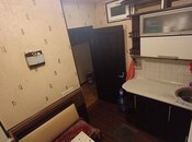 Продаётся 3-комн. вторичка 70 м², м. Нариман Нариманов, photo 5 from 8