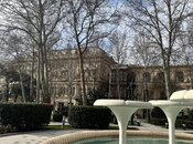 Объявление №5955443 - Баку, м. Ичеришехер, 2-комн., 65 м², 5/6 этаж