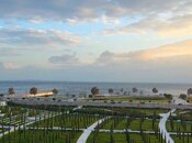 4 otaqlı köhnə tikili - Şah İsmayıl Xətai m. - 100 m²