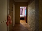 Продаётся 4-комн. вторичка 100 м², м. Шах Исмаил Хатаи, photo 8 from 8