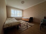 Satılır 4 otaqlı köhnə tikili 100 m², Şah İsmayıl Xətai m., photo 8 from 8
