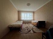 Satılır 4 otaqlı köhnə tikili 100 m², Şah İsmayıl Xətai m., photo 7 from 8