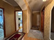 Satılır 4 otaqlı köhnə tikili 100 m², Şah İsmayıl Xətai m., photo 6 from 8