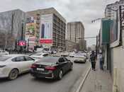 Сдаётся 2-комн. вторичка 35 м², Насиминский  р., photo 2 from 8