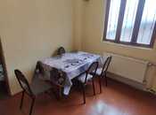 Сдаётся 2-комн. вторичка 35 м², Насиминский  р., photo 6 from 8