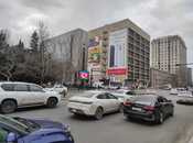 Объявление №5955505 - Баку, Насиминский  р., 2-комн., 35 м², 2/2 этаж