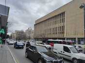 Сдаётся 2-комн. вторичка 35 м², Насиминский  р., photo 3 from 8