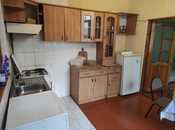 Сдаётся 2-комн. вторичка 35 м², Насиминский  р., photo 5 from 8