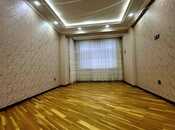 Elan №5955608 - Bakı, Xalqlar Dostluğu m., 3 otaqlı, 123 m², 9/21 mərtəbə