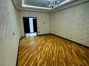 Satılır 3 otaqlı yeni tikili 123 m², Xalqlar Dostluğu m., photo 2 from 8