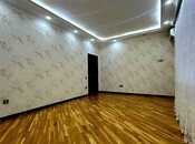 Satılır 3 otaqlı yeni tikili 123 m², Xalqlar Dostluğu m., photo 6 from 8