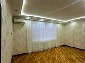 Satılır 3 otaqlı yeni tikili 123 m², Xalqlar Dostluğu m., photo 4 from 8