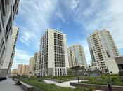 Satılır 2 otaqlı yeni tikili 76 m², Koroğlu m., photo 2 from 8