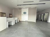 Satılır 2 otaqlı yeni tikili 76 m², Koroğlu m., photo 6 from 8