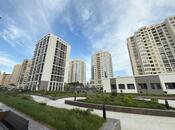 Satılır 2 otaqlı yeni tikili 76 m², Koroğlu m., photo 1 from 8