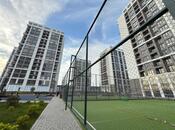 Satılır 2 otaqlı yeni tikili 76 m², Koroğlu m., photo 3 from 8