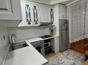 5 otaqlı köhnə tikili - Xalqlar Dostluğu m. - 120 m²
