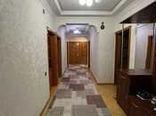 5 otaqlı köhnə tikili - Xalqlar Dostluğu m. - 120 m²