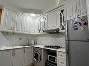 5 otaqlı köhnə tikili - Xalqlar Dostluğu m. - 120 m²