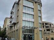 Объявление №5955517 - Баку, Наримановский  р., 1-комн., 50 м²