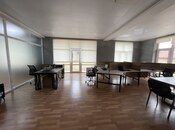 Сдаётся 1-комн. офис 50 м², Наримановский  р., photo 3 from 5