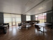 Сдаётся 1-комн. офис 50 м², Наримановский  р., photo 5 from 5