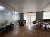 Сдаётся 1-комн. офис 50 м², Наримановский  р., photo 4 from 5