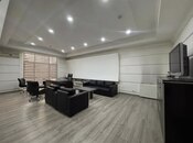 İcarəyə verilir 6 otaqlı ofis 320 m², Gənclik m., photo 6 from 8