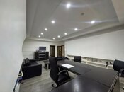 İcarəyə verilir 6 otaqlı ofis 320 m², Gənclik m., photo 5 from 8