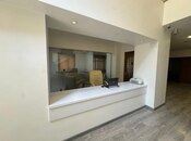 İcarəyə verilir 6 otaqlı ofis 320 m², Gənclik m., photo 4 from 8