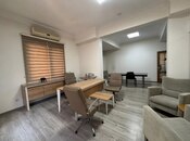 İcarəyə verilir 6 otaqlı ofis 320 m², Gənclik m., photo 2 from 8