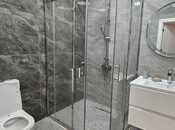 İcarəyə verilir 2 otaqlı yeni tikili 75 m², Nizami m., photo 6 from 8
