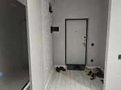 İcarəyə verilir 2 otaqlı yeni tikili 75 m², Nizami m., photo 7 from 8