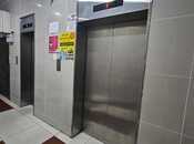 İcarəyə verilir 2 otaqlı yeni tikili 75 m², Nizami m., photo 8 from 8