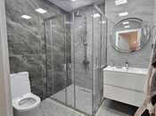 İcarəyə verilir 2 otaqlı yeni tikili 75 m², Nizami m., photo 5 from 8