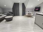 İcarəyə verilir 2 otaqlı yeni tikili 75 m², Nizami m., photo 3 from 8