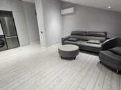 İcarəyə verilir 2 otaqlı yeni tikili 75 m², Nizami m., photo 2 from 8