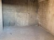 Satılır 3 otaqlı yeni tikili 160 m², Nərimanov r., photo 7 from 8