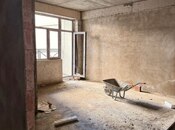 Satılır 3 otaqlı yeni tikili 160 m², Nərimanov r., photo 3 from 8