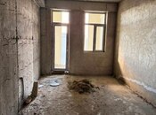 Satılır 3 otaqlı yeni tikili 160 m², Nərimanov r., photo 6 from 8