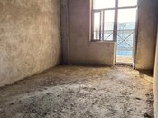 Satılır 3 otaqlı yeni tikili 160 m², Nərimanov r., photo 4 from 8