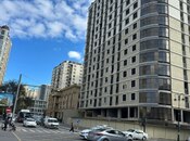 Satılır 3 otaqlı yeni tikili 160 m², Nərimanov r., photo 2 from 8