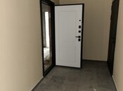 Satılır 3 otaqlı yeni tikili 160 m², Nərimanov r., photo 5 from 8