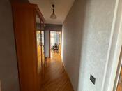 İcarəyə verilir 2 otaqlı köhnə tikili 60 m², Qara Qarayev m., photo 3 from 8