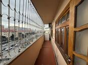 İcarəyə verilir 2 otaqlı köhnə tikili 60 m², Qara Qarayev m., photo 7 from 8